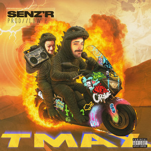 TMax (Explicit)