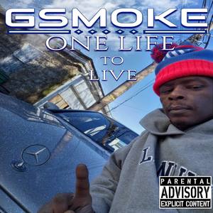 One Life to Live (Explicit)