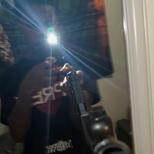 BIGGEST SPLACK (feat. Lil Swervvo) (Explicit)