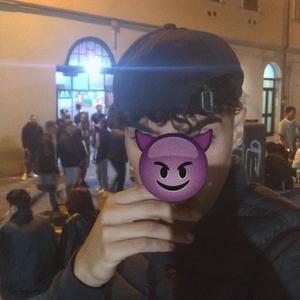 Shotta (feat. VDL Entertainment) (Explicit)