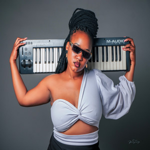 SP Nation SA - Don't Lemme Fall