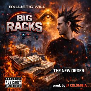 Big Racks (Explicit)
