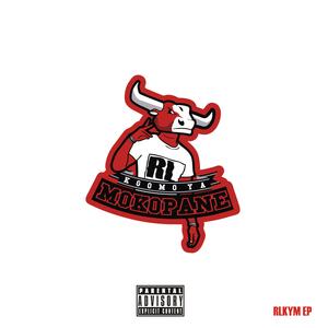 Kutsa (Remix|Explicit)