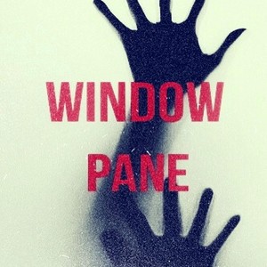 Windowpane