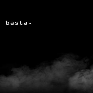 Basta (feat. Los Gatos Hermanos) [Explicit]