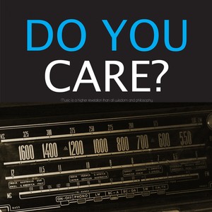 Why Try to Change Me Now?