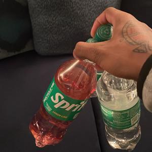 ShookBack (Explicit)