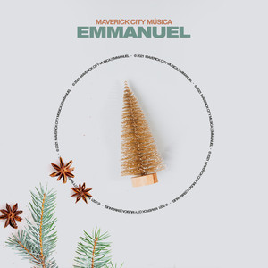 Emmanuel (Radio Version)