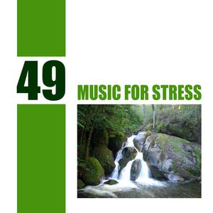 49 Music for Stress