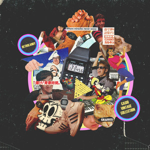 E X T R A L I F E (Explicit)