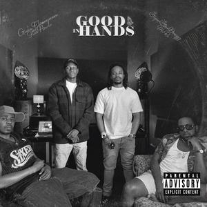 BRAVADO (Explicit)