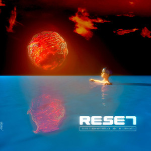 Reset (Explicit)