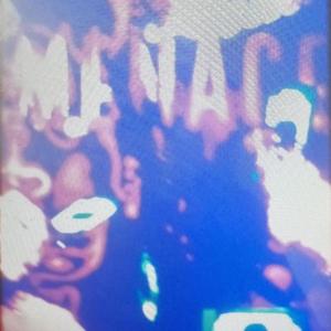 Fasho (feat. Mirrdoe) (Explicit)