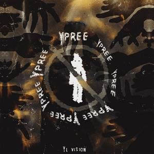 Ypree (Explicit)