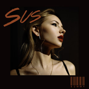 Sus (Explicit)