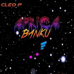 Africa Banku (Explicit)