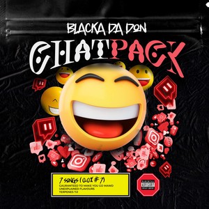 Black Truck (feat. Dj Snoopy|Explicit)