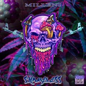 Shameless (Explicit)