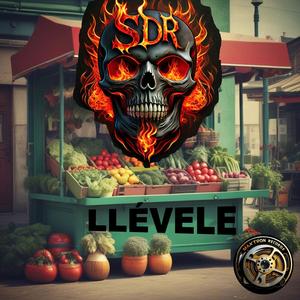 Llévele (Cumbia Cucurumbé)