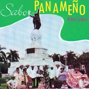 Sabor Panameño