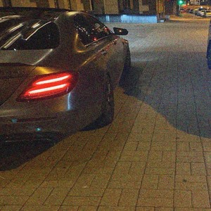 too pa aca (Explicit)