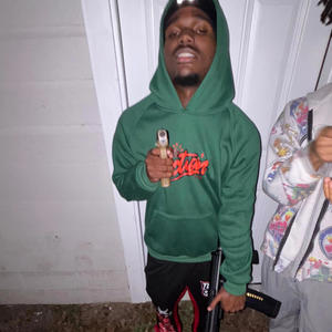 FastnFurious (Explicit)