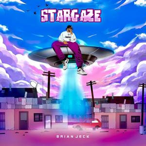 Stargaze (Explicit)