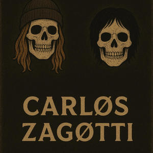 LOCKED IN (feat. Perfidy) (Explicit)