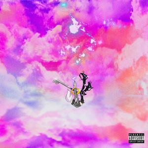 Sector 7 (feat. TakeAugust) (Explicit)