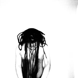 What's My Name? (feat. perhkc)