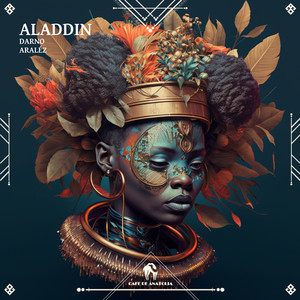 Aladdin (Radio Mix)