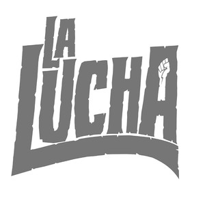 La Lucha