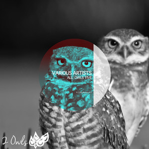 Pulse (Michael McLardy Remix)