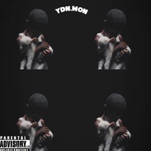 6am in Detroit (Explicit)