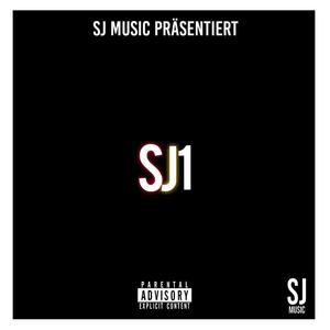 SJ1 (Explicit)