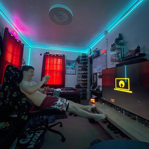 8am gooning (Explicit)