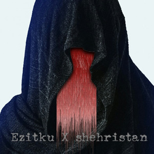 Ezitku X shehristan (S.Forexx Remix/Mashup)