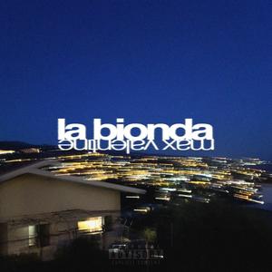 la bionda (Explicit)