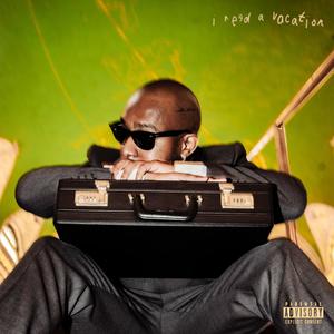 BayBae (feat. Jean-Luc) (Explicit)