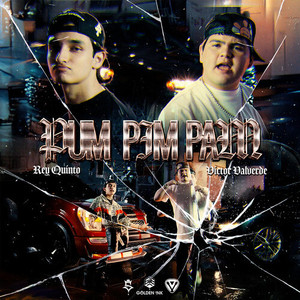 Pum Pim Pam (Explicit)