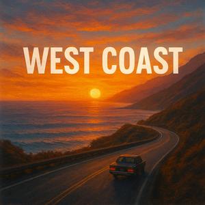 West Coast