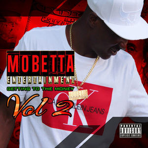 Getting2themoneyvol2