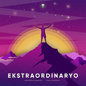 Ekstraordinaryo