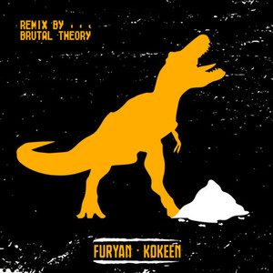 Kokeen (Brutal Theory Remix)