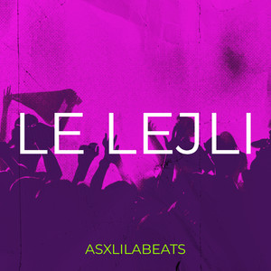 Le Lejli