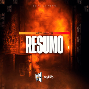 Resumo