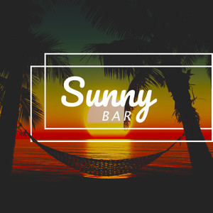Sunny Mornings