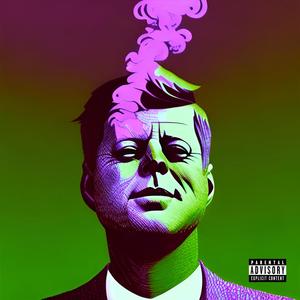 Roll Da Dice (feat. Juice-Sama) (Explicit)