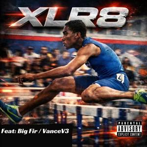 C-Yonko - Think It Over