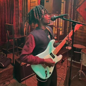 stay w you (rough) (Explicit)